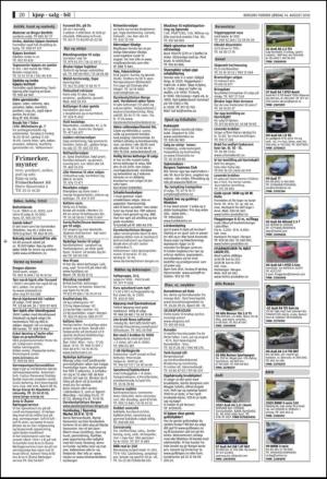 bergenstidende_del2-20100814_000_00_00_020.pdf