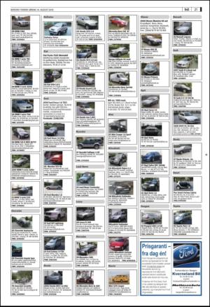 bergenstidende_del2-20100814_000_00_00_021.pdf