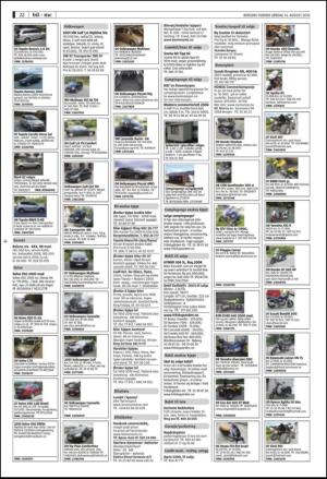 bergenstidende_del2-20100814_000_00_00_022.pdf