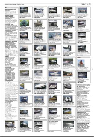 bergenstidende_del2-20100814_000_00_00_023.pdf