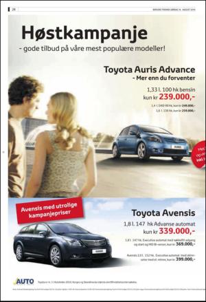 bergenstidende_del2-20100814_000_00_00_024.pdf