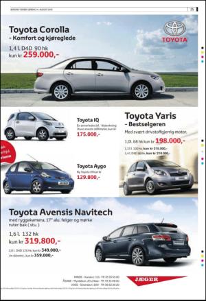 bergenstidende_del2-20100814_000_00_00_025.pdf