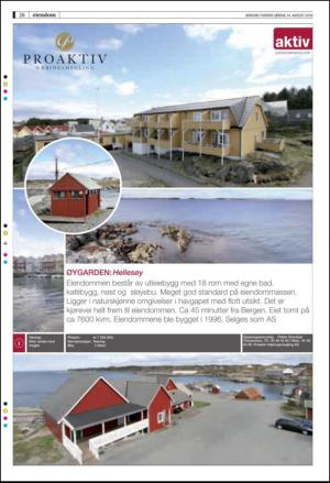 bergenstidende_del2-20100814_000_00_00_026.pdf