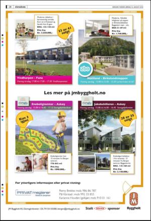 bergenstidende_del2-20100814_000_00_00_028.pdf