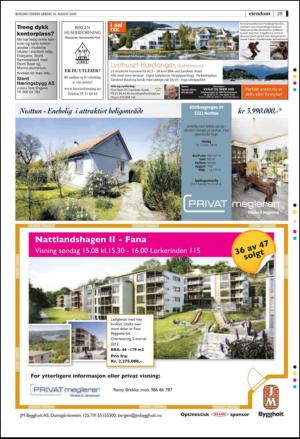 bergenstidende_del2-20100814_000_00_00_029.pdf