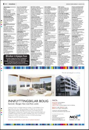 bergenstidende_del2-20100814_000_00_00_030.pdf