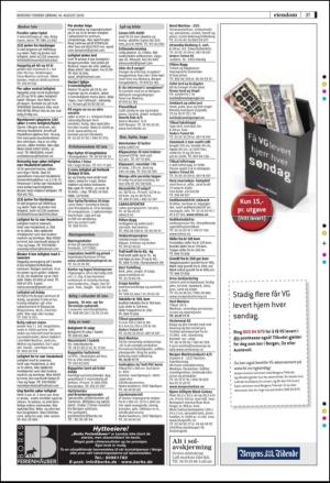 bergenstidende_del2-20100814_000_00_00_031.pdf