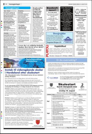 bergenstidende_del2-20100814_000_00_00_032.pdf