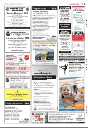 bergenstidende_del2-20100814_000_00_00_033.pdf