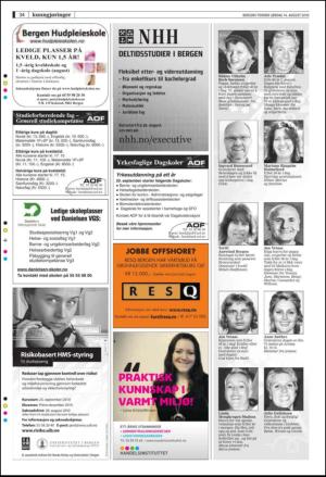 bergenstidende_del2-20100814_000_00_00_034.pdf