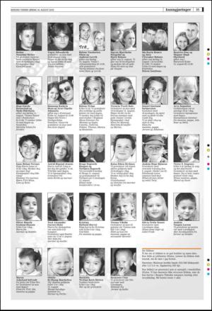 bergenstidende_del2-20100814_000_00_00_035.pdf