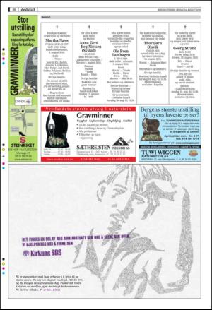 bergenstidende_del2-20100814_000_00_00_036.pdf
