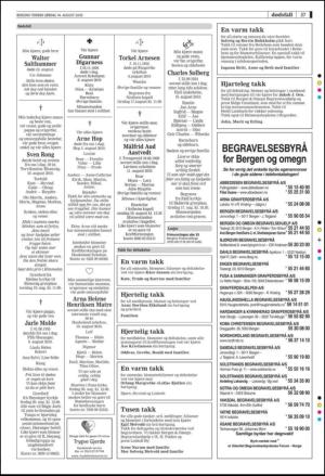 bergenstidende_del2-20100814_000_00_00_037.pdf