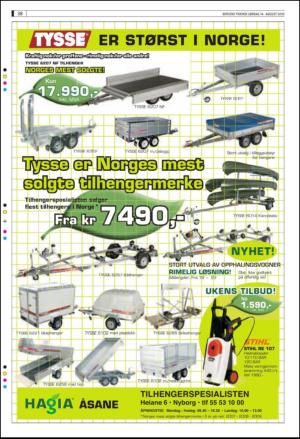 bergenstidende_del2-20100814_000_00_00_038.pdf