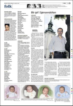 bergenstidende_del2-20100814_000_00_00_039.pdf