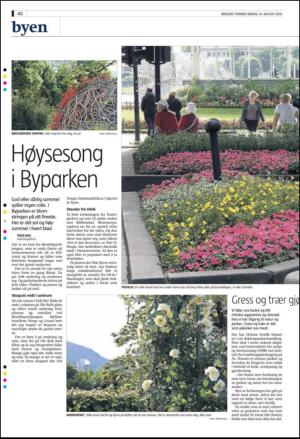 bergenstidende_del2-20100814_000_00_00_040.pdf