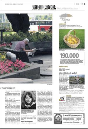 bergenstidende_del2-20100814_000_00_00_041.pdf