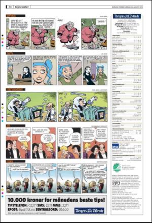 bergenstidende_del2-20100814_000_00_00_044.pdf