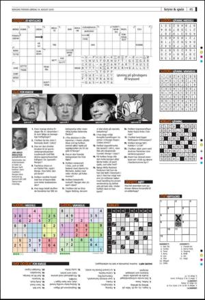 bergenstidende_del2-20100814_000_00_00_045.pdf