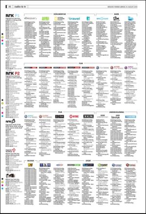 bergenstidende_del2-20100814_000_00_00_046.pdf