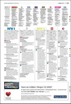 bergenstidende_del2-20100814_000_00_00_047.pdf