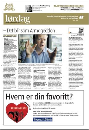bergenstidende_del2-20100814_000_00_00_048.pdf
