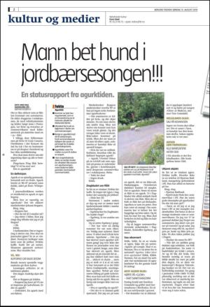 bergenstidende_del2-20100815_000_00_00_002.pdf
