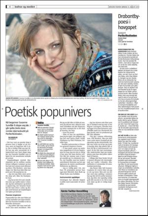 bergenstidende_del2-20100815_000_00_00_004.pdf