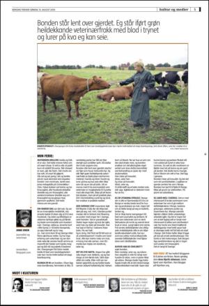bergenstidende_del2-20100815_000_00_00_005.pdf