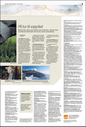 bergenstidende_del2-20100815_000_00_00_007.pdf