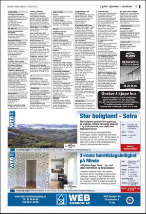 bergenstidende_del2-20100815_000_00_00_009.pdf