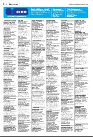 bergenstidende_del2-20100815_000_00_00_010.pdf