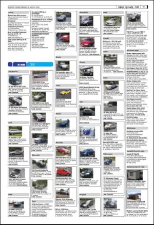 bergenstidende_del2-20100815_000_00_00_011.pdf