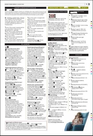 bergenstidende_del2-20100815_000_00_00_015.pdf