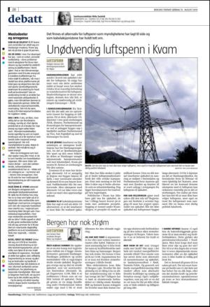 bergenstidende_del2-20100815_000_00_00_020.pdf