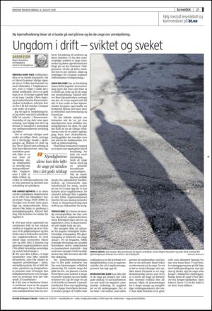 bergenstidende_del2-20100815_000_00_00_021.pdf