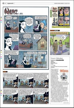 bergenstidende_del2-20100815_000_00_00_024.pdf