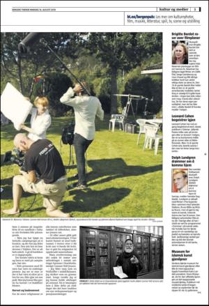 bergenstidende_del2-20100816_000_00_00_003.pdf