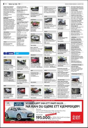 bergenstidende_del2-20100816_000_00_00_012.pdf