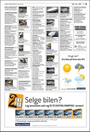 bergenstidende_del2-20100816_000_00_00_013.pdf