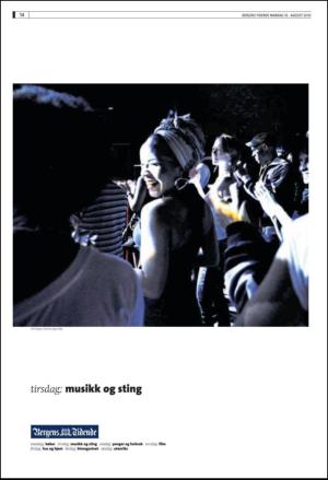 bergenstidende_del2-20100816_000_00_00_014.pdf