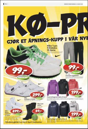 bergenstidende_del2-20100816_000_00_00_016.pdf