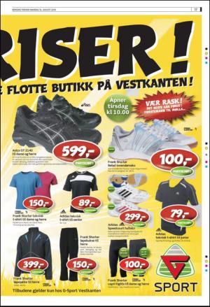 bergenstidende_del2-20100816_000_00_00_017.pdf