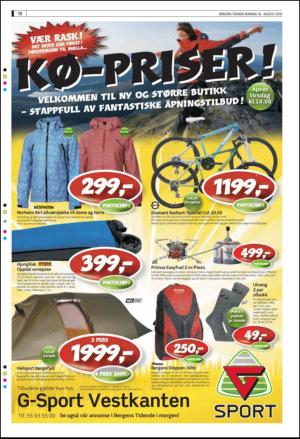 bergenstidende_del2-20100816_000_00_00_018.pdf