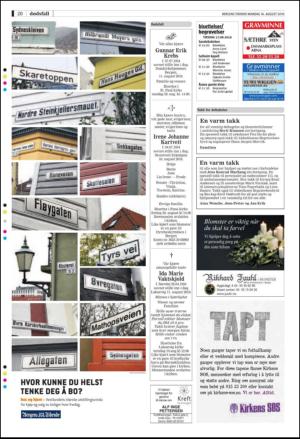 bergenstidende_del2-20100816_000_00_00_020.pdf