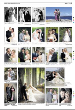 bergenstidende_del2-20100816_000_00_00_023.pdf