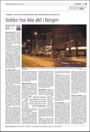 bergenstidende_del2-20100816_000_00_00_027.pdf