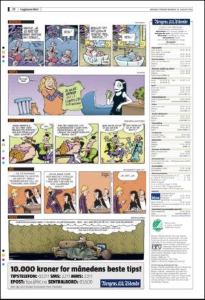 bergenstidende_del2-20100816_000_00_00_028.pdf