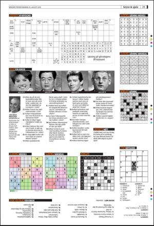 bergenstidende_del2-20100816_000_00_00_029.pdf