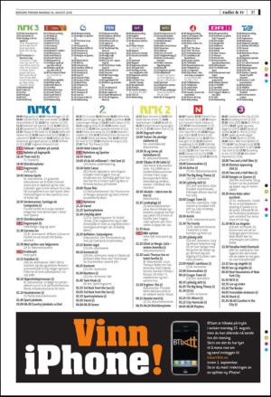 bergenstidende_del2-20100816_000_00_00_031.pdf